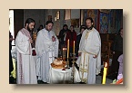 P1010721 (Medium)